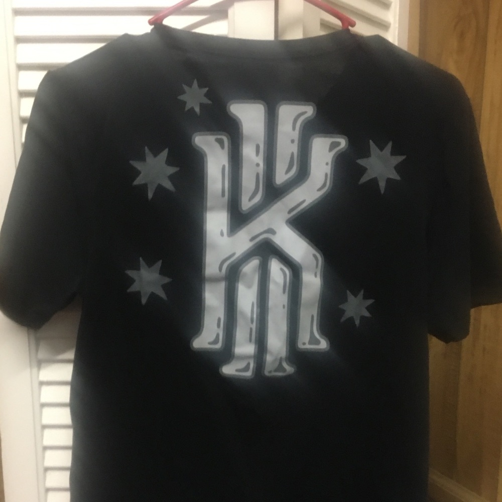 Nike shirt